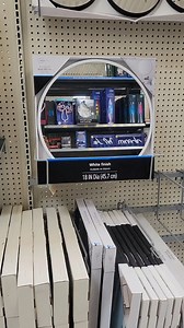 Genius Walmart mirror hack! 🤯 | Hometalk