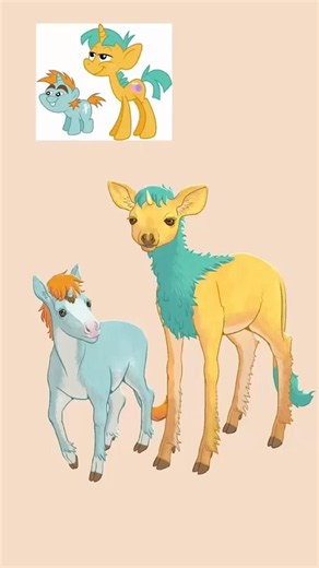 #Junicorn 2026 Day 16–17 Snips & Snails