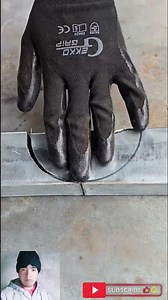 míra ésta excelente idea para hacer un corte en curva para sustituir el de 45 grado en perfiles.