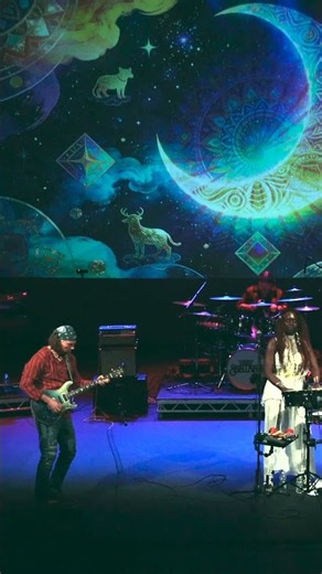 “SAMBA PA TI” #verysantana #verysantanauk #santana #carlossantana #sambapati #santanasambapati