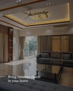 340 reactions · 12 shares | Ready to transform your space? Concord Architects & Interior Décor Ltd. is here for you. Book your consultation now by calling 01969-910101 | Concord Architects & Interior Decor Ltd | Facebook