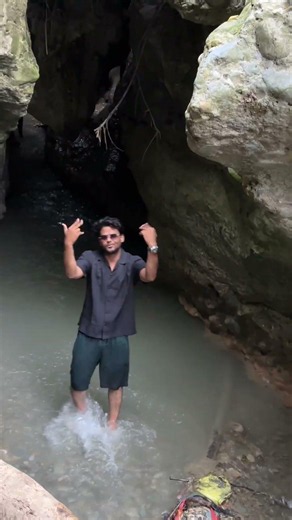 Dehradun Ka Full Adventure Vlog | Budget Trip + Best Spot #shorts #minivlog #travel