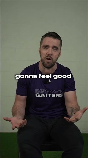 Lifting HEAVY doesn't make you SLOW!! #strengthandconditioning #strengthtraining #strength