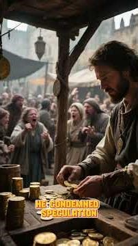 Financial Crises 💸🌍 #shorts