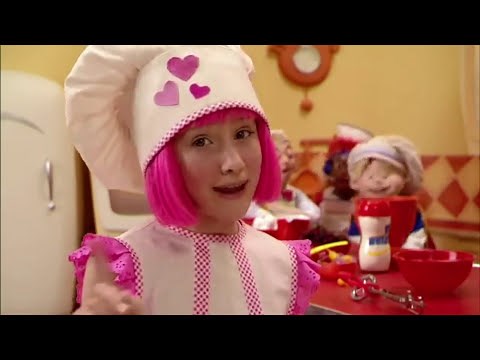 Cooking By The Book But My Sister And I Are Screaming The Lyrics