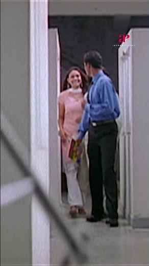 Watch full video 👆 Five Star Movie Scenes - #fivestar #prasanna #kanika #sandhya #krishna #shorts