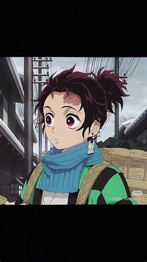 還有很多只是模板照片不夠@泠风宝宝 @彥彥遊戲頻道Yan @冰-夏洛 @洛恩娜 @祈安_F.xz_xb