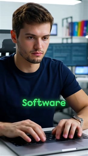 Why Embedded Devs are "Slow" 🐌 #shorts #embeddedengineer #embedded