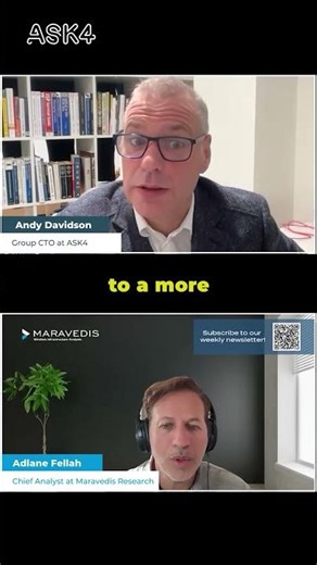 Advice for MSPs Transitioning from Single-Vendor to Open Wi-Fi
