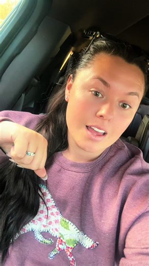 Katie Van Slyke (@katievanslyke) - Baby Seven Update: Ethical Considerations for Preemie Foal Care