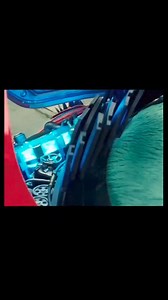 6M views · 110K reactions | New car . . . . . . . . #movie #night #clips #movies #club #viral #anime #cartoon #action #heros #beauty #facebookpost #usa #explore #photography #images #netflix #clip #film #marvelmovies #magic #monster | My movie | Facebook