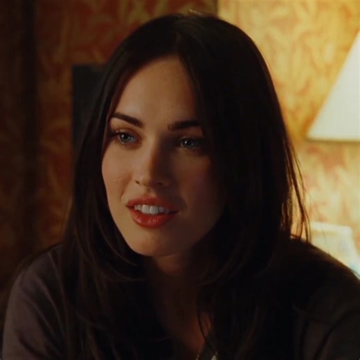 the devil is a girl | #jennifersbody #meganfox #viral #fy #jenniferscheck #fypage #meganfoxedit #lanadelrey