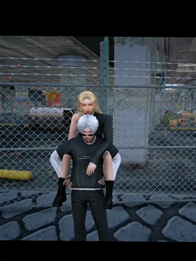 【⚠️ JUST IC/RP ⚠️】 Senkora Panik Di Godain Istri dari daigo 🤣 @senkoraaa POV YT : ▶️ @whatifsenkora - judul live - prospathó [membership] #senkora #smrp #satumimpiroleplay #fivemroleplay #gta5roleplay