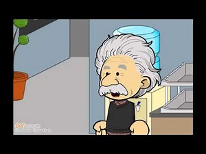 DOE: Design of Experiments