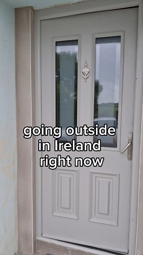 elmobmattock on Reels