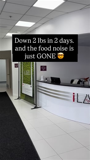 Heather Summers - Registered Nurse | Hormone Balance | Menopause | These are the kinds of messages landing in my inbox this week: • “Down 2 lbs in 2 days and the food noise is almost gone.” • “I walked... | Instagram