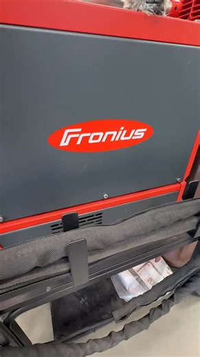 2.6K views · 75 reactions | When it comes to welding we prefer the best! @froniuswelding has been nothing short of the best by far! Oh pretty cool 66 chevelle off the chassis table for the first time! #tigwelding #welding #bbt #chevelle #gm #chevrolet #restomod #bbtfab #fabrication #baremetal #musclecar #oneoff #driven #carsofinstagram #bbtfabrications #froniuswelding | BBT Fabrications | Facebook