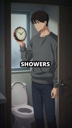 Switzerland Bans Flushing Toilets After 10pm