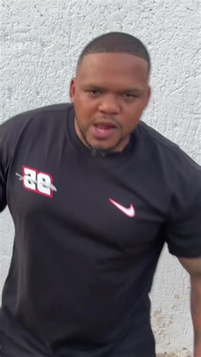 Second Try is better right?🤣🤣🤣 #southafricatiktok🇿🇦 #usa🇺🇸 #foryou #uktiktok #mdoovar