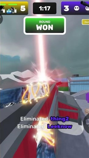 9# best no auto now 🥳