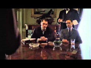 Rothstein on Information