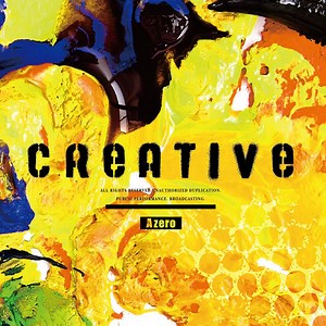 Azero Concert & Tour History  | Concert Archives