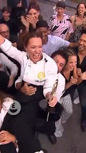 MasterChef Celebrity Colombia Estos Son Los Ganadores De Cada Temporada - MasterChef 2024 | Entretenido TV