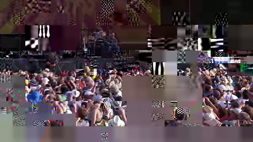 Eric Clapton's acoustic performance of "Layla" is just what we needed 🙌 | AXS TV