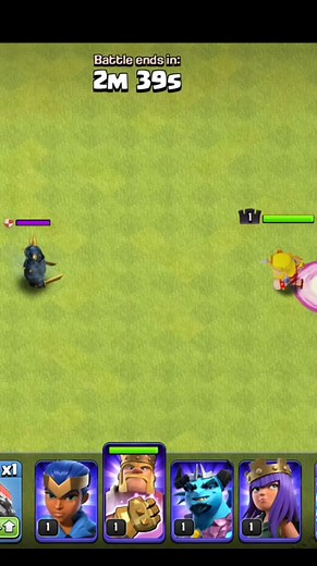 40K views · 155 reactions | Level 1 Barbarian king Against Maxx pekka #reels #gaming #COC #Viral #trending #ClashOfClans #trendingreels | Shahid AB | Facebook