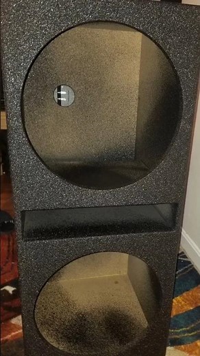 🔊 Best Dual 15 Inch Subwoofer Boxes! 💥🚗 (Insane Bass You NEED to Hear!)