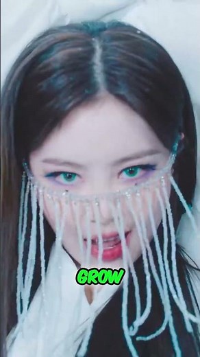 (G)I-DLE Won 10 Music Shows With This Song🏆#idle #gidle #kpop