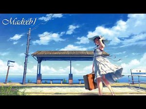 Nightcore - Summer Forever