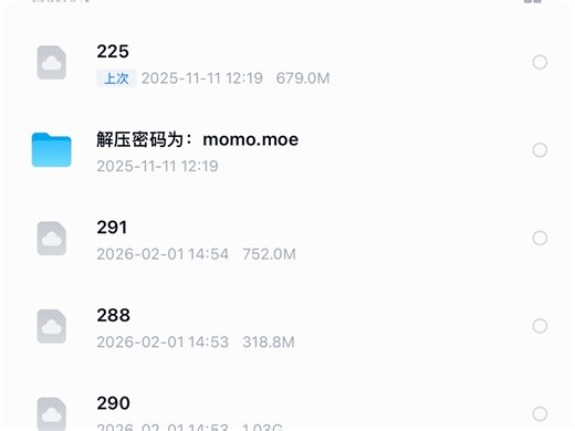 npxvip namprikk合集喔