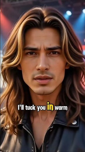 Enter Sandman - Metallica #legends #classicsongs #oldies #80smusic #rockballads #lyrics