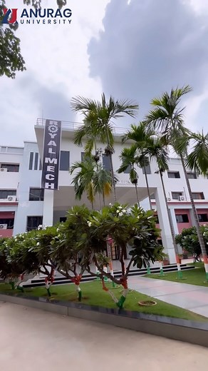 Anurag University on Instagram: "Introducing the vibrant freshers of Anurag University! Dive into the rhythm of our newest chapter as we celebrate talent, passion, and unforgettable moments. #AnuragUniversityFreshers #NewBeginnings #CampusLife #DanceTheNightAway #UniversityMemories #AUFreshers2023"