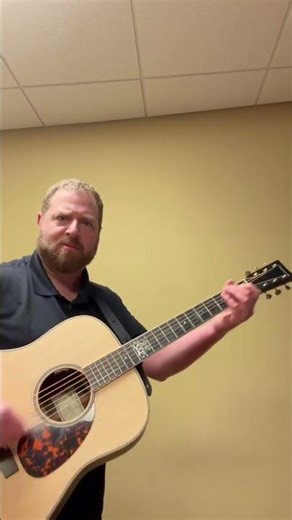 Wheel Hoss | 15 Seconds of Flatpicking Fire 🔥