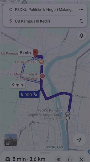 Ide Kegiatan untuk Pasangan LDR: Tetap Dekat Meski Jarak Memisah