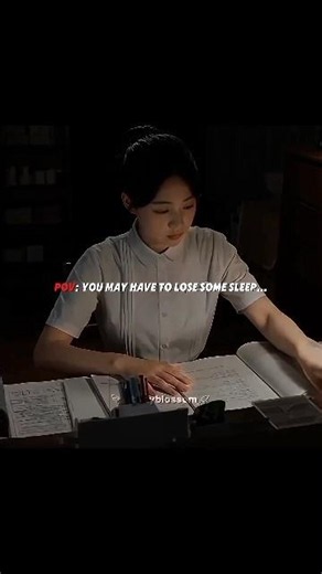 🔥Some Dreams Cost Sleepless Nights...📈📚 #studymotivation #comeback #studyhard