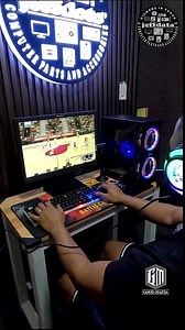 COMPUTER SET start @4998php upgraded to intel i3 i5 upgraded to A6 A8 A10 Lowest Price Murang Paninda COD NATIONWIDE - PM LANG KA-PC | Jefferson Data