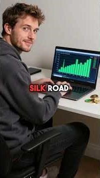 FBI Caught World's 🌍 Most Wanted Cybercriminal at a Public Library #crimecases #movie