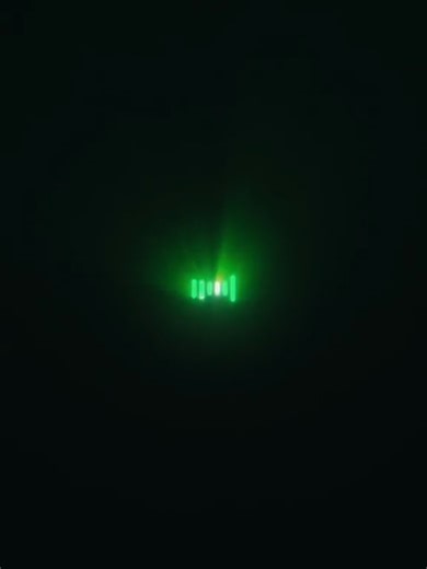 Funky Guitar Music Vibes for Your Playlist