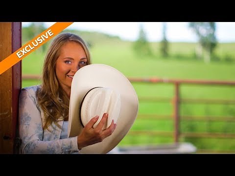 UP Faith & Family - America's Favorite Streaming Service For Families!