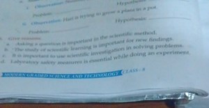 CherefosessMralsurnFigpothesis: \qquadProblement: \qquadc.... | Filo