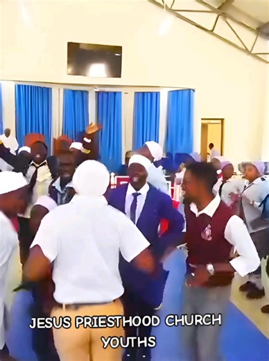 When praise goes up, faith rises. We don’t take worship lightly—this is our lifestyle. A powerful recap from one of our Youth Sundays. #YouthSunday #PraiseAndWorship #NextGenWorship #JesusCulture #ChurchVibes