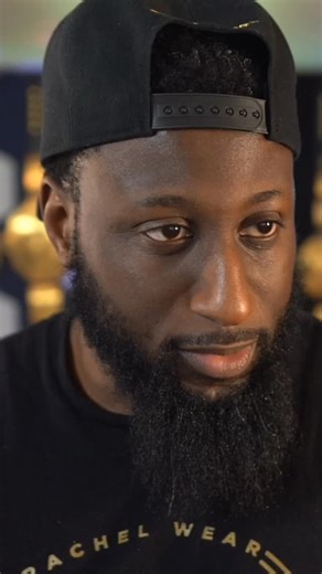 Chiseled Adonis on Instagram: "Core Memory Unlocked 🤣🤣🤣"