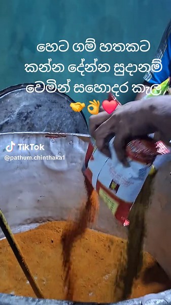 pathum 🇱🇰 (@pathum.chinthaka1)’s videos with original sound - Haseena Nishad