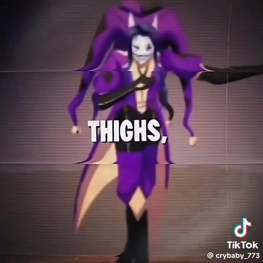 Jester's no.1 fan😎 #trending #fandom #animation #edit #viral #art #meme #fypシ #freaky #tfc #jester