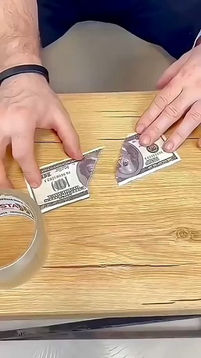 @fon.10m on Instagram: "Magic 彩 | #top #reels #trending #instagram #instagood"