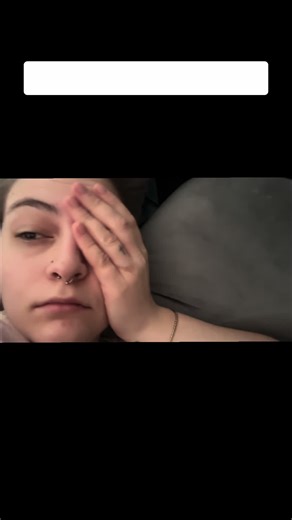 I have done this video over a week ago I just couldn’t get myself to edit and post 🥲 I have since changed my girls formula and they are currently on Kendamil Goat milk which is much much better for them. We’ve tried Aptamil, Cow&Gate, Kendamil Infant milk and the babies wouldn’t stop crying whilst feeding, they would spit up all the time and they were unable to bring up wind, they wouldn’t sleep well during the night and kept me awake. Since we’ve introduced Kendamil Goat milk to them all the s