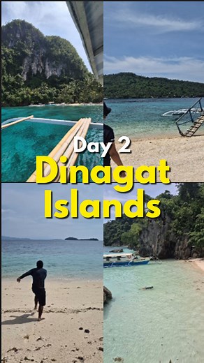 21K views · 338 reactions | I thought visiting 4 beaches in 1 day was...